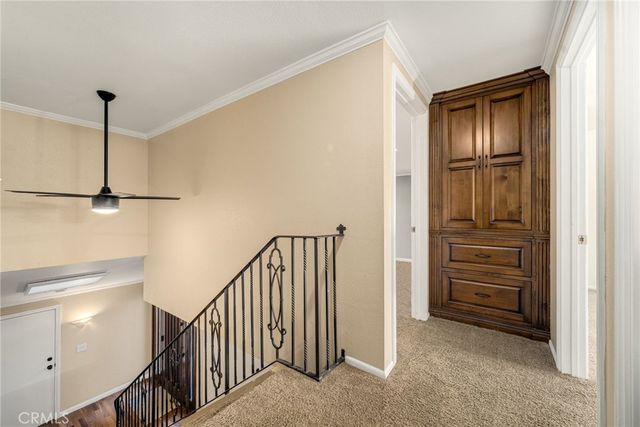 13613 Edgefield, Cerritos, CA 90703