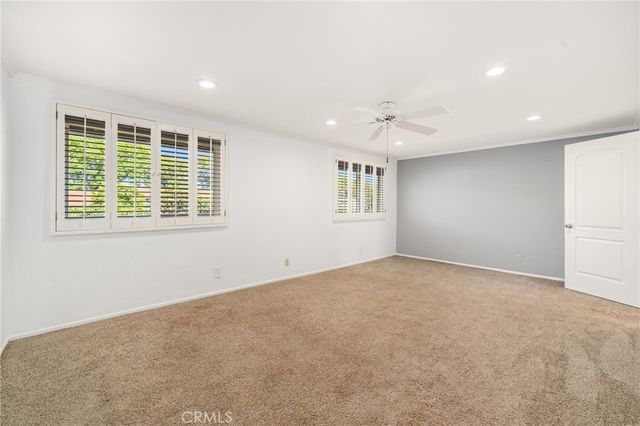 13613 Edgefield, Cerritos, CA 90703