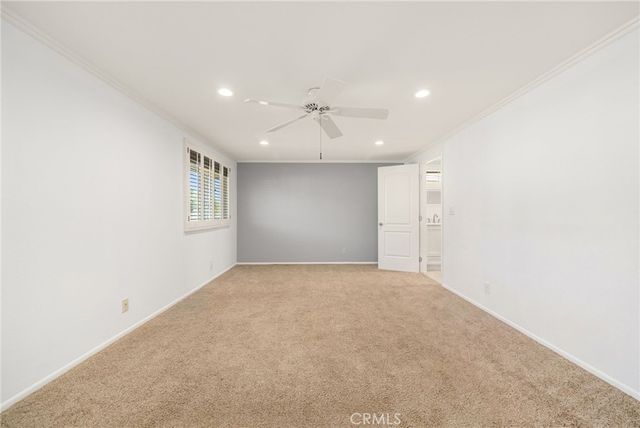 13613 Edgefield, Cerritos, CA 90703