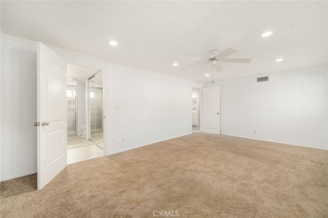 13613 Edgefield, Cerritos, CA 90703