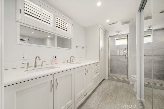 13613 Edgefield, Cerritos, CA 90703