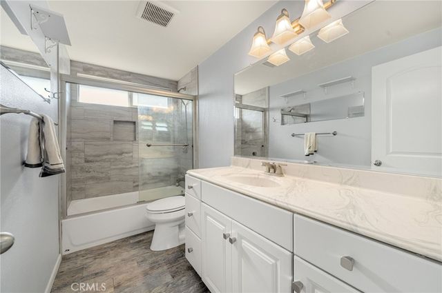 13613 Edgefield, Cerritos, CA 90703