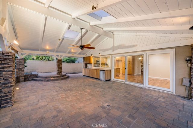 13613 Edgefield, Cerritos, CA 90703