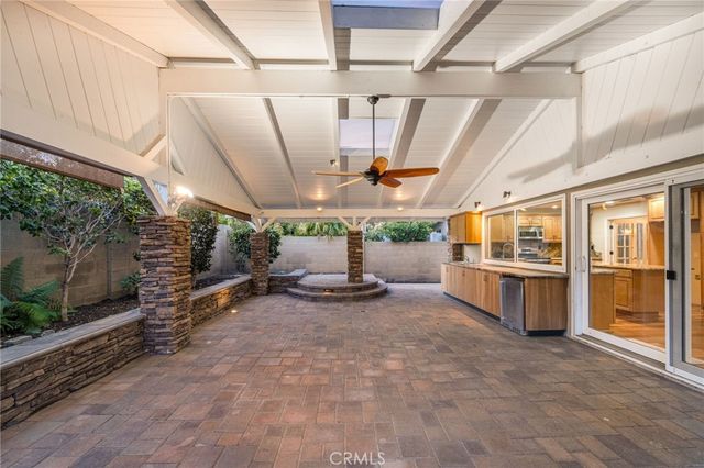13613 Edgefield, Cerritos, CA 90703