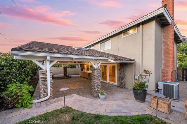 13613 Edgefield, Cerritos, CA 90703