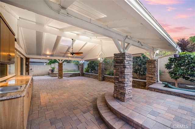 13613 Edgefield, Cerritos, CA 90703