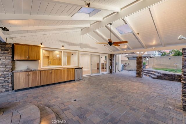 13613 Edgefield, Cerritos, CA 90703