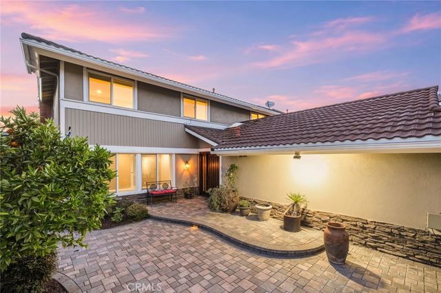 13613 Edgefield, Cerritos, CA 90703