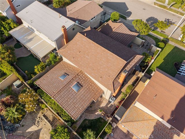13613 Edgefield, Cerritos, CA 90703