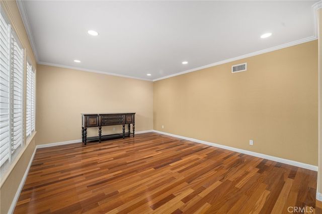 13613 Edgefield, Cerritos, CA 90703