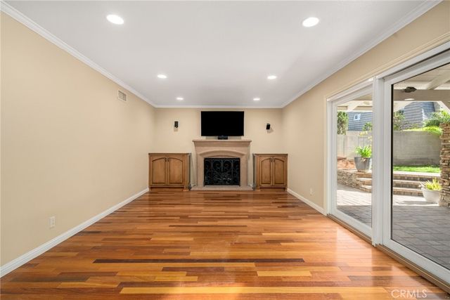 13613 Edgefield, Cerritos, CA 90703