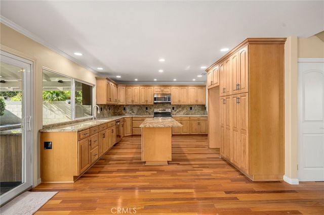 13613 Edgefield, Cerritos, CA 90703
