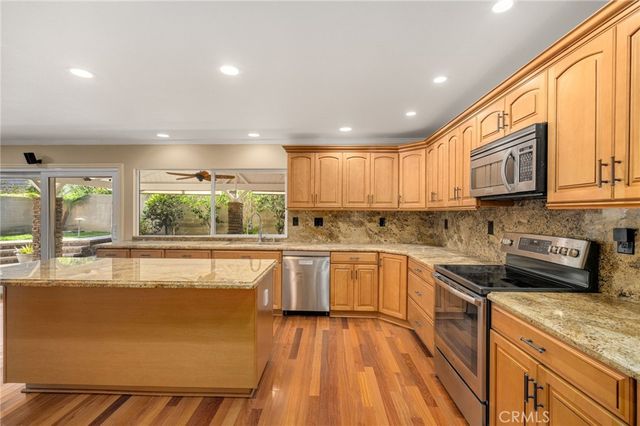 13613 Edgefield, Cerritos, CA 90703
