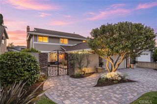 13613 Edgefield, Cerritos, CA 90703