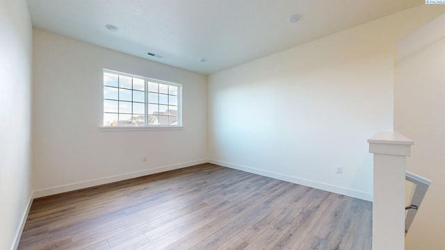 4545 Grove Court, West Richland, WA 99353