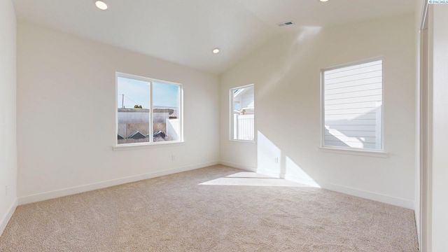 4545 Grove Court, West Richland, WA 99353