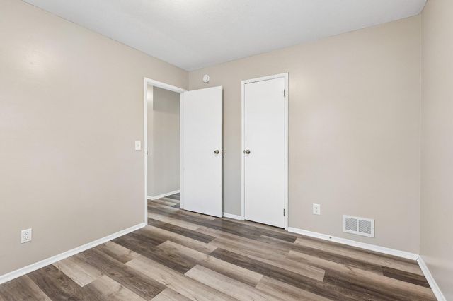 1302 N 22ND Street, Council Bluffs, IA 51501