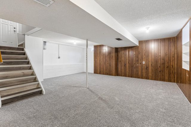 1302 N 22ND Street, Council Bluffs, IA 51501