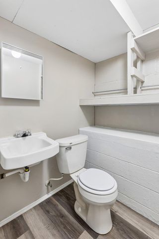 1302 N 22ND Street, Council Bluffs, IA 51501