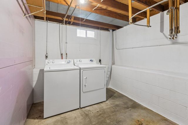 1302 N 22ND Street, Council Bluffs, IA 51501