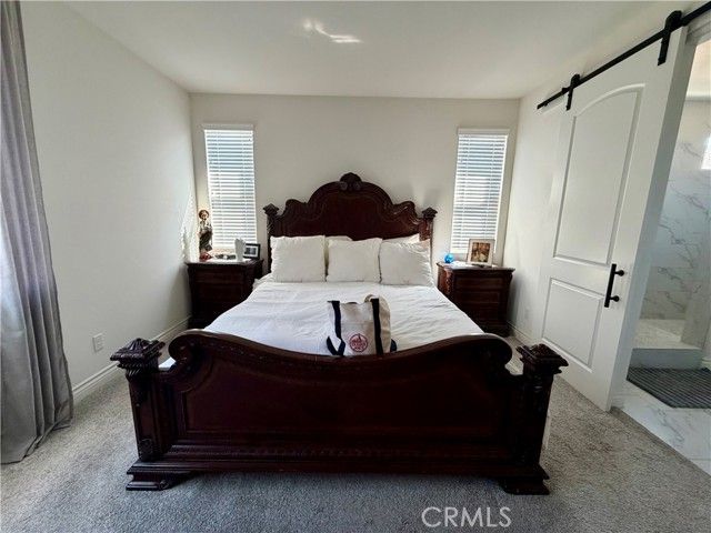 9401 Venetian, Jurupa Valley, CA 92509