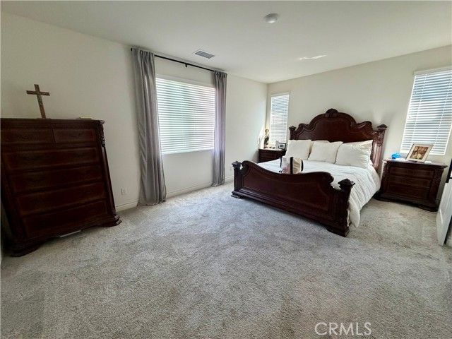 9401 Venetian, Jurupa Valley, CA 92509