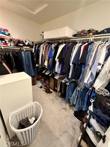 9401 Venetian, Jurupa Valley, CA 92509