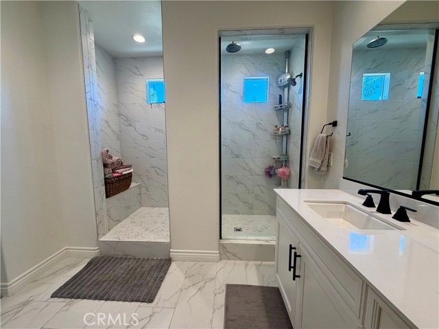 9401 Venetian, Jurupa Valley, CA 92509