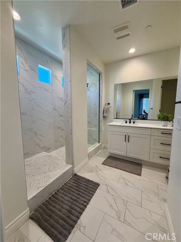 9401 Venetian, Jurupa Valley, CA 92509