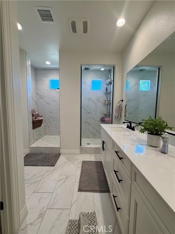 9401 Venetian, Jurupa Valley, CA 92509