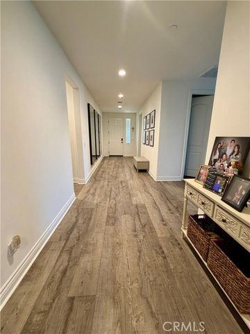 9401 Venetian, Jurupa Valley, CA 92509