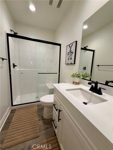 9401 Venetian, Jurupa Valley, CA 92509