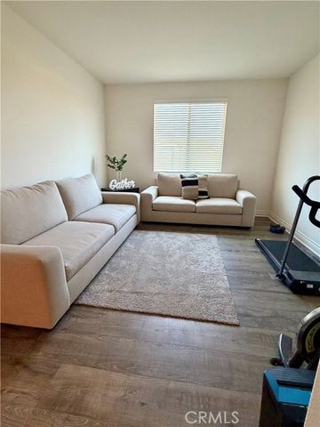 9401 Venetian, Jurupa Valley, CA 92509