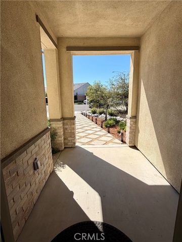 9401 Venetian, Jurupa Valley, CA 92509