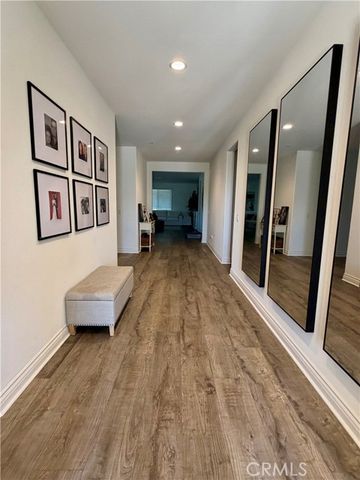 9401 Venetian, Jurupa Valley, CA 92509