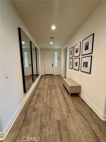 9401 Venetian, Jurupa Valley, CA 92509