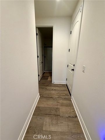 9401 Venetian, Jurupa Valley, CA 92509