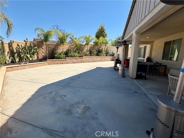 9401 Venetian, Jurupa Valley, CA 92509