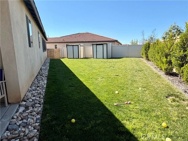 9401 Venetian, Jurupa Valley, CA 92509