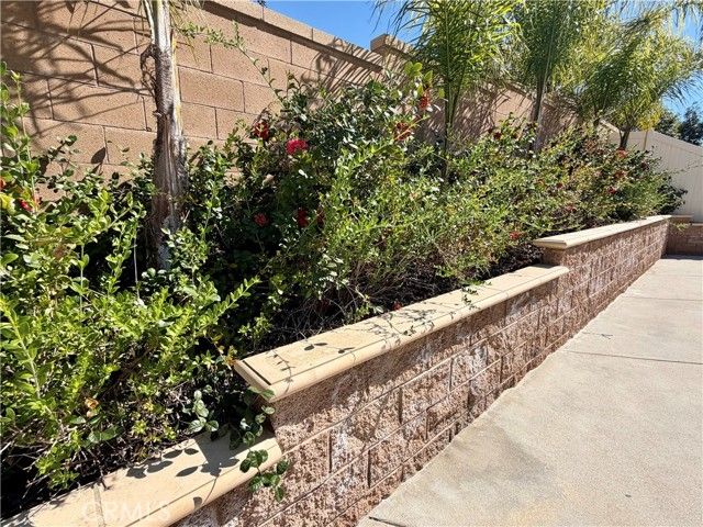 9401 Venetian, Jurupa Valley, CA 92509