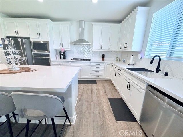 9401 Venetian, Jurupa Valley, CA 92509