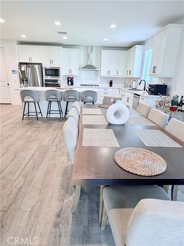 9401 Venetian, Jurupa Valley, CA 92509