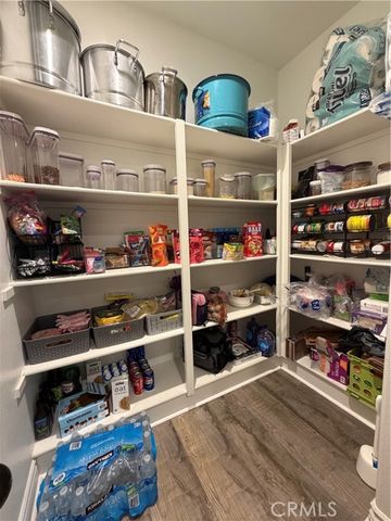 9401 Venetian, Jurupa Valley, CA 92509