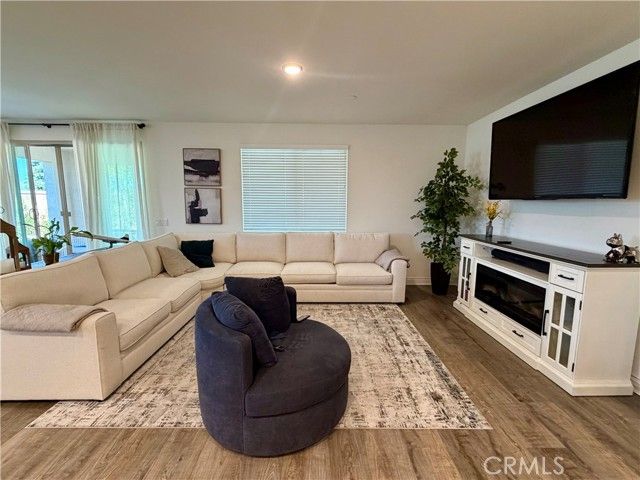 9401 Venetian, Jurupa Valley, CA 92509