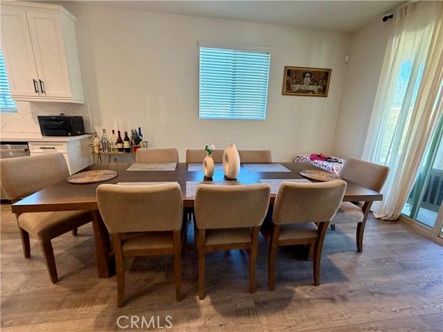 9401 Venetian, Jurupa Valley, CA 92509