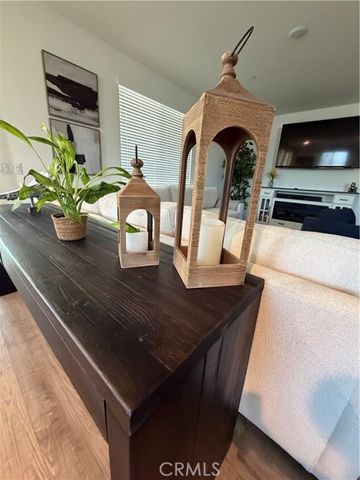 9401 Venetian, Jurupa Valley, CA 92509