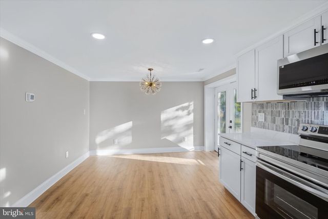 906 WASHINGTON AVE, La Plata, MD 20646