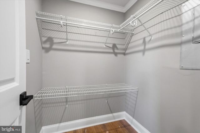 906 WASHINGTON AVE, La Plata, MD 20646