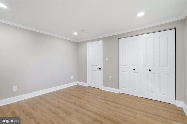 906 WASHINGTON AVE, La Plata, MD 20646