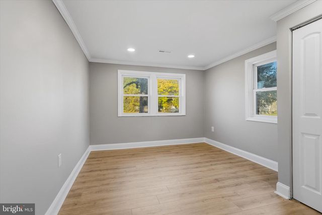 906 WASHINGTON AVE, La Plata, MD 20646